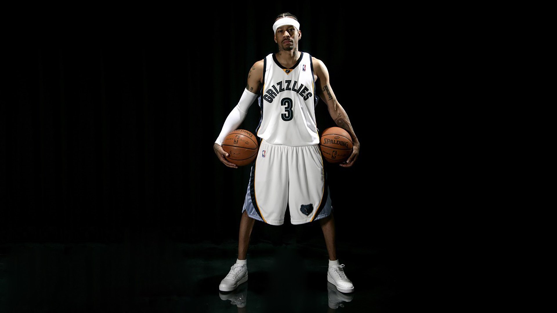 法国队不断突破！穆雷连续十五场比赛得分超出色发挥，观众掌声雷动