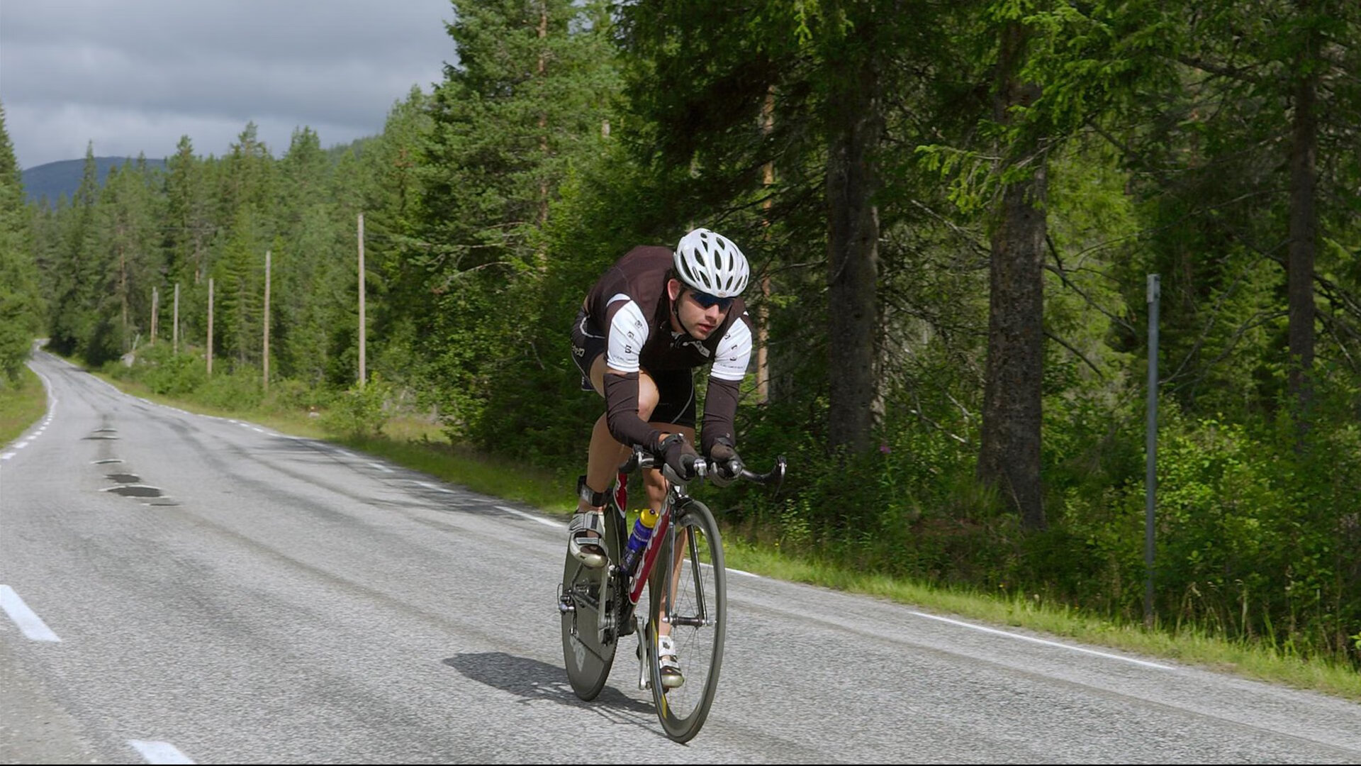 Ning迎来七赛季高光表现,G2球迷沸腾!