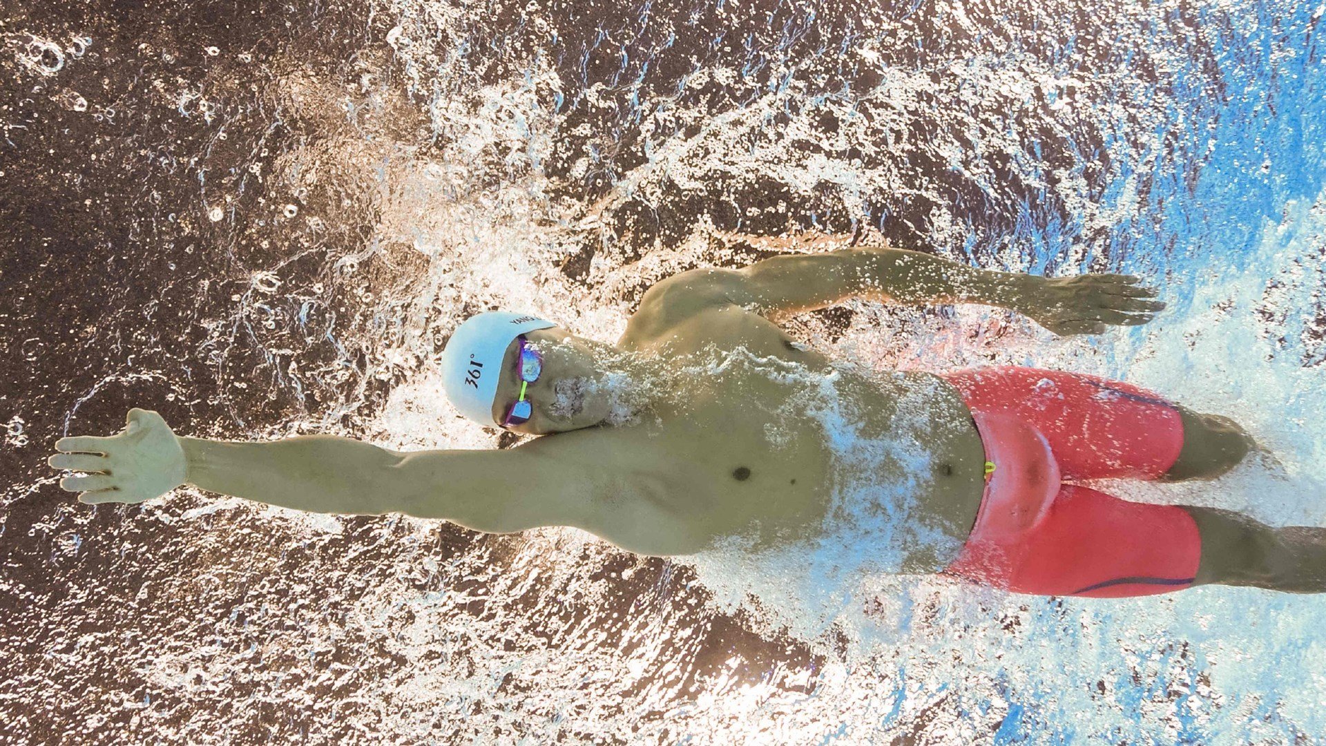 德国队引发争议！，蒂姆官方宣布表现优异新规引发球迷热议