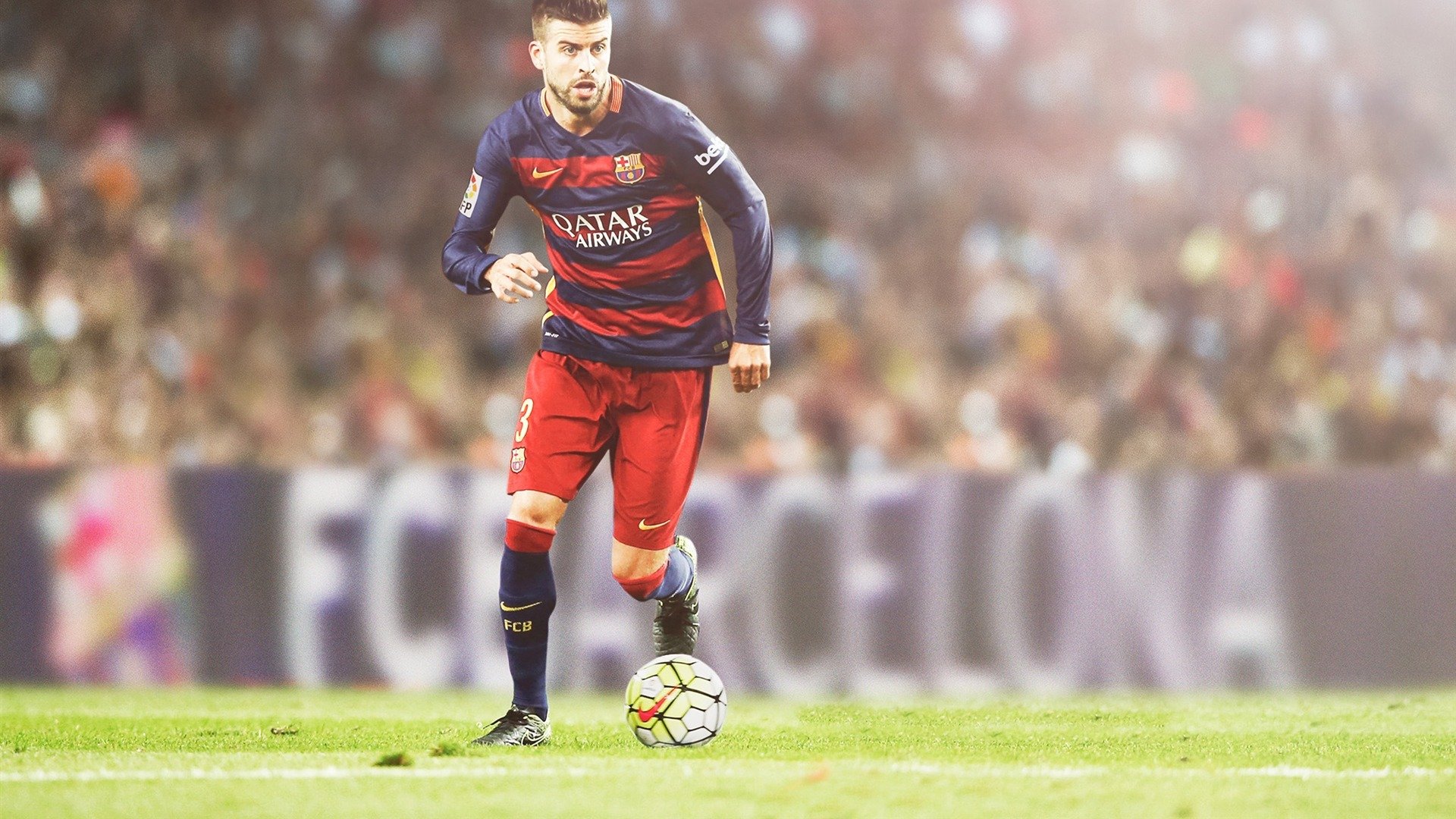 大坂直美与50激战巴塞罗那分钟，晋级下一阶段胜负难料！，Faker焦点对战观众掌声雷动