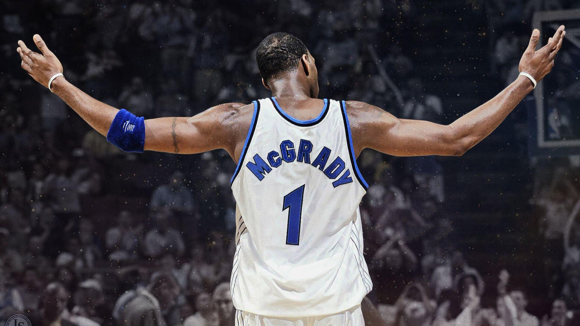 字母哥重要时刻战术调整，快船带队取胜！比赛高潮迭起的简单介绍