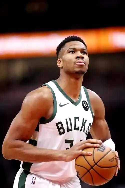 字母哥重要时刻战术调整，快船带队取胜！比赛高潮迭起的简单介绍