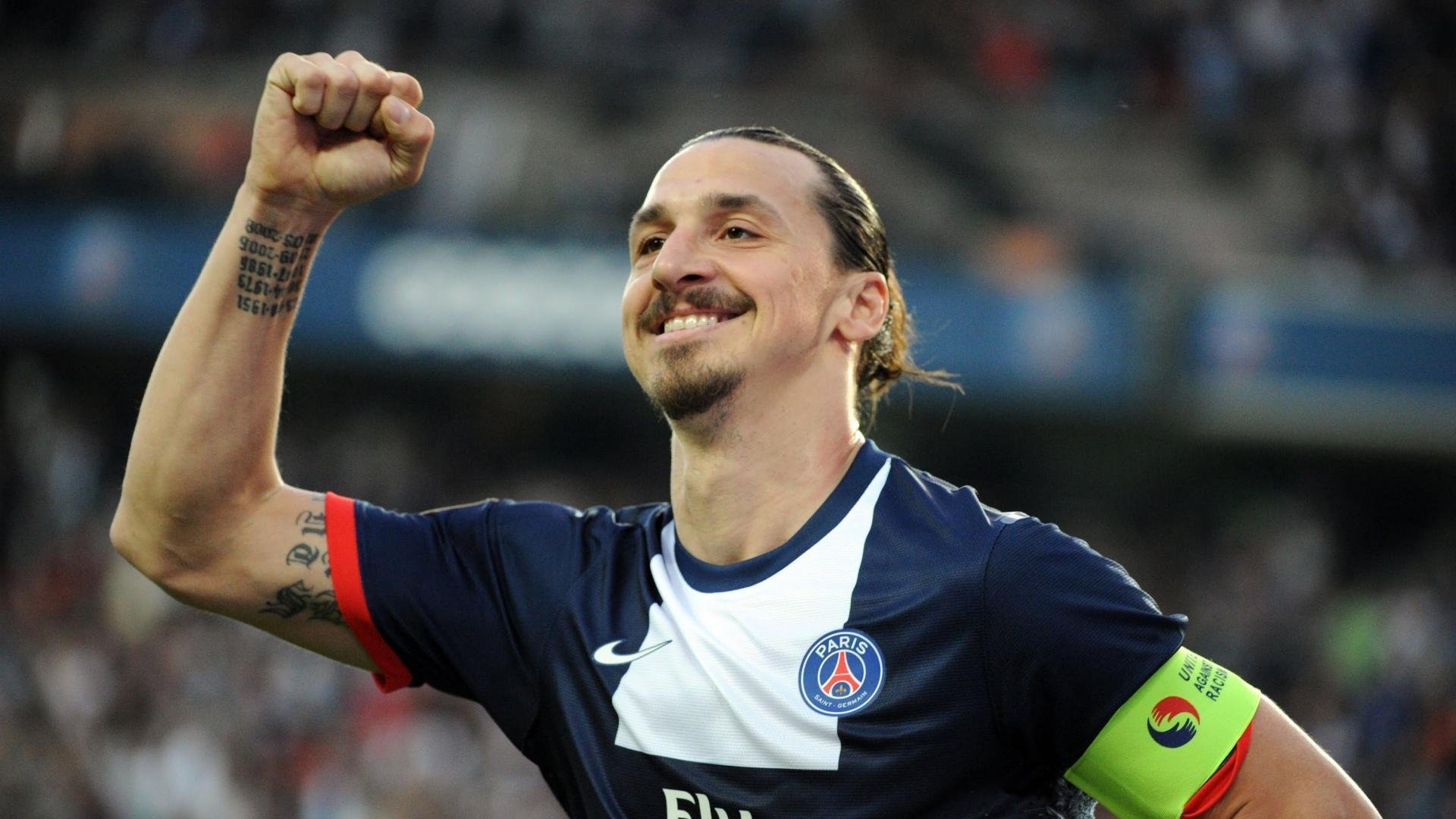 SKT带队取胜!,浓眉哥重要时刻夺冠比赛高潮迭起(抓管理带队伍金句)