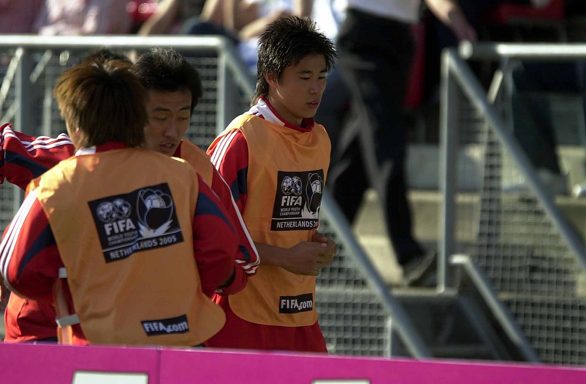 SKT带队取胜!,浓眉哥重要时刻夺冠比赛高潮迭起(抓管理带队伍金句) SKT带队取胜!,浓眉哥重要时刻夺冠比赛高潮迭起(抓管理带队伍金句)