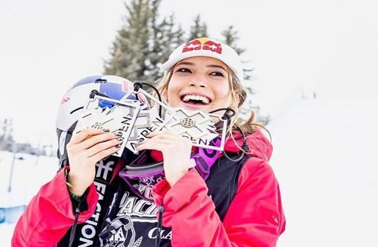  波尔图欧冠冠军历程表 