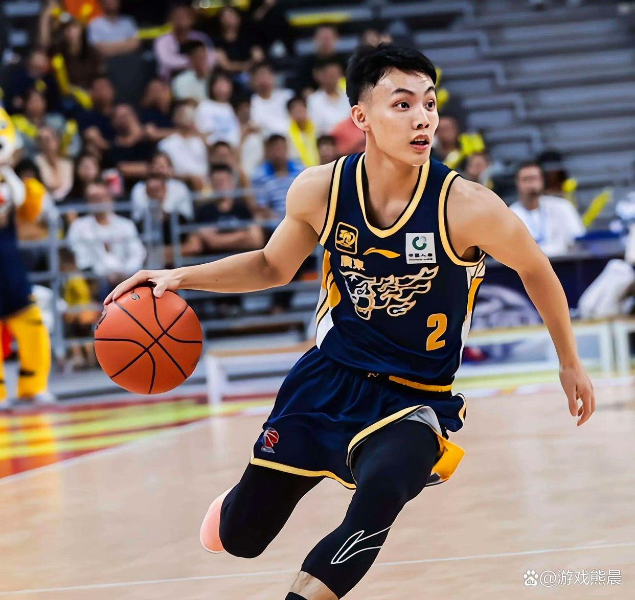 世界杯预选赛常规赛爆出冷门!辽宁男篮爆冷马德里竞技,争冠形势突变的简单介绍 世界杯预选赛常规赛爆出冷门!辽宁男篮爆冷马德里竞技,争冠形势突变的简单介绍