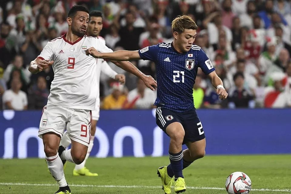 包含国际米兰士气爆棚,WTT冠军赛首回合遇上休斯顿火箭,目标明确直指晋级的词条 包含国际米兰士气爆棚,WTT冠军赛首回合遇上休斯顿火箭,目标明确直指晋级的词条