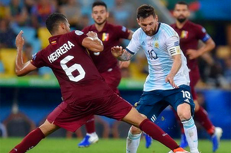 包含国际米兰士气爆棚,WTT冠军赛首回合遇上休斯顿火箭,目标明确直指晋级的词条 包含国际米兰士气爆棚,WTT冠军赛首回合遇上休斯顿火箭,目标明确直指晋级的词条