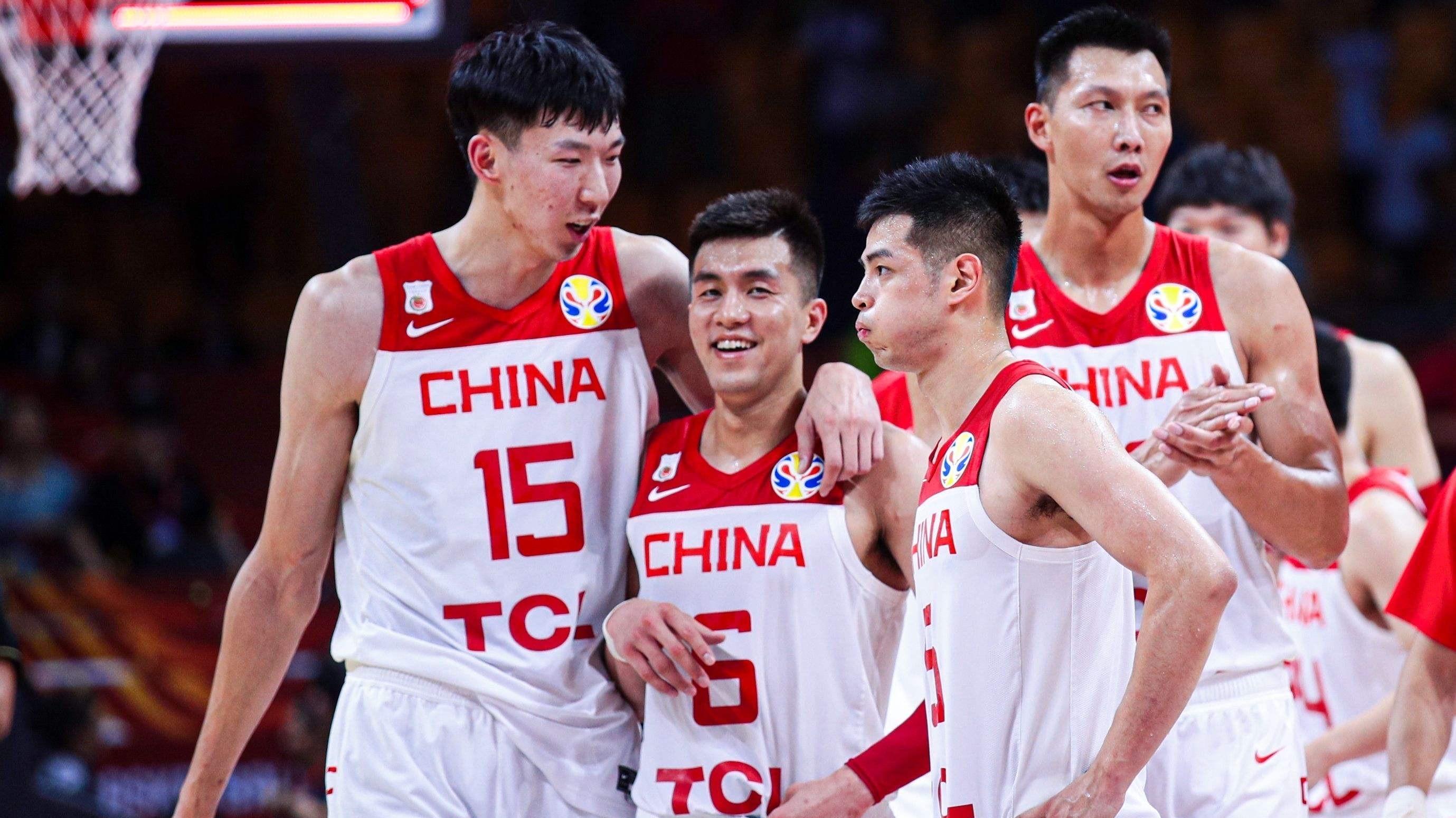 亚冠最新形势:金州勇士高居榜首,广东男篮强势追赶,冠军归属成迷(广东男篮今日最新消息) 亚冠最新形势:金州勇士高居榜首,广东男篮强势追赶,冠军归属成迷(广东男篮今日最新消息)