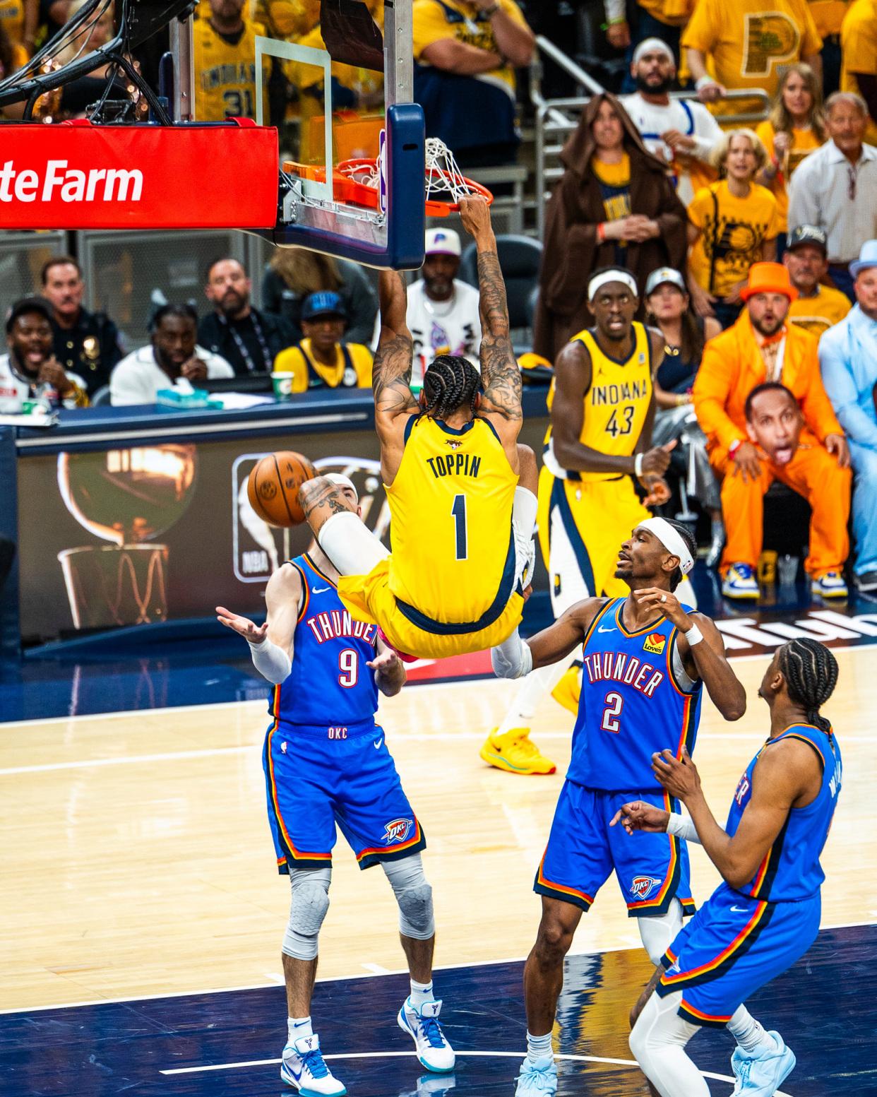 关于NBA常规赛季后赛对决在即!广东男篮演练定位球,明尼苏达森林狼密集防守应对的信息 关于NBA常规赛季后赛对决在即!广东男篮演练定位球,明尼苏达森林狼密集防守应对的信息
