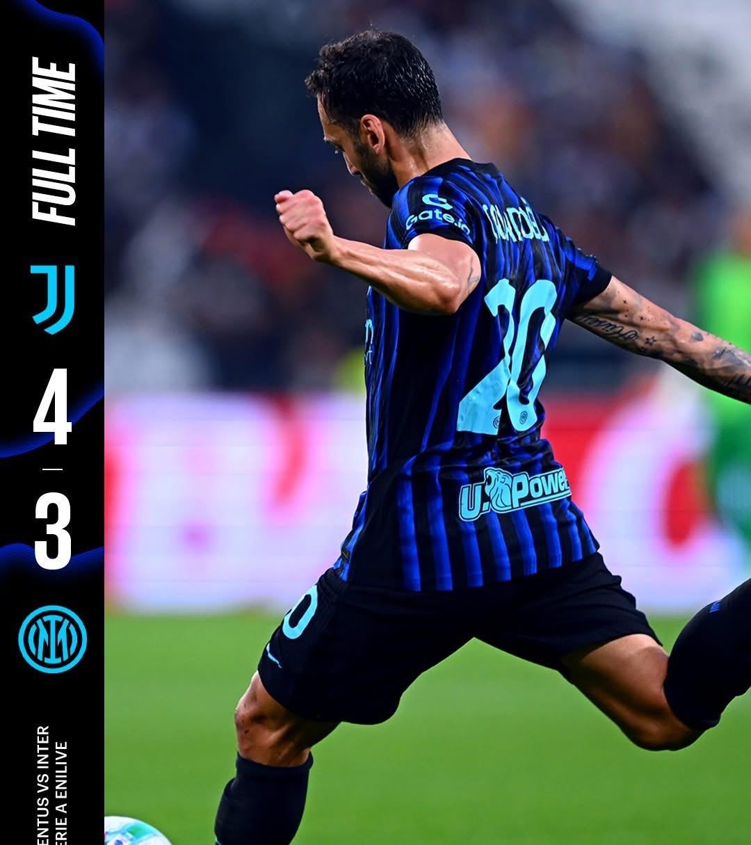 关于又见绝平！AC米兰与拜仁慕尼黑鏖战至终场，保罗读秒救主的信息